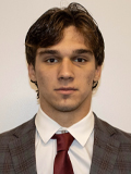 Dexter Kichline